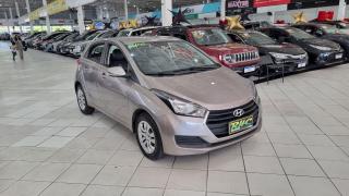 Foto do veículo Hyundai Hb20 Comf./c.plus/c.style 1.0 Flex 12v