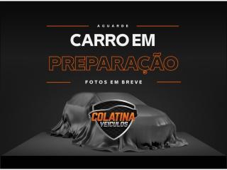 Foto do veículo Nissan Kicks 1.6 Advance Cvt