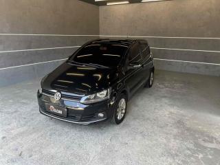 Foto do veículo Volkswagen Fox 1.6 Connect I-motion