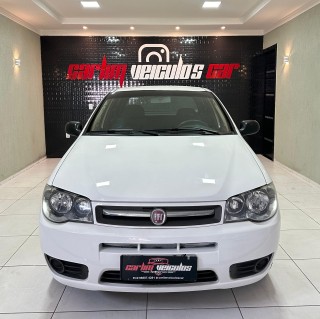 Foto do veículo Fiat Palio 1.0 Fire Flex