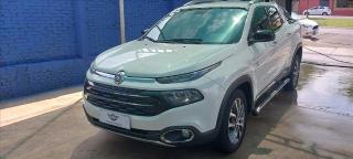Foto do veículo Fiat Toro 2.0 Tdi Volcano Auto 4wd