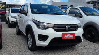 Foto do veículo Fiat Mobi Like 1.0 Fire Flex 5p.