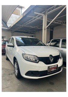 Foto do veículo Renault Sandero 1.0 Gt Line