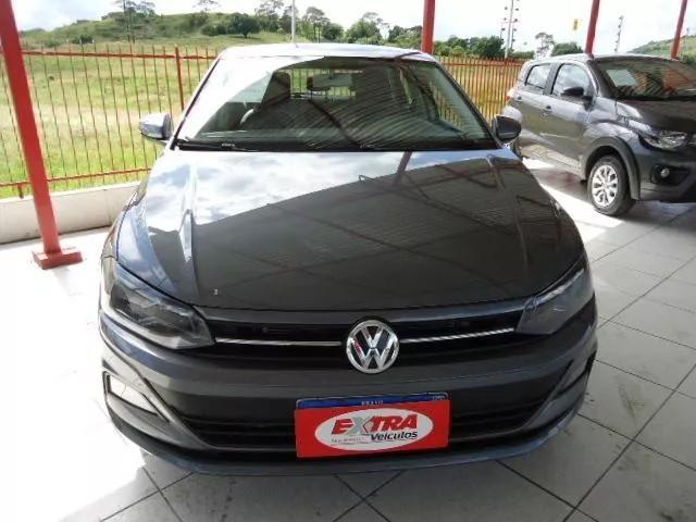 Volkswagen Polo Polo Comfort. 200 TSI 1.0 Flex 12V Aut. 2022