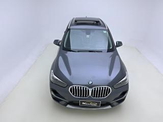 Foto do veículo Bmw X1 Sdrive 20i X-line 2.0 Tb Active Flex