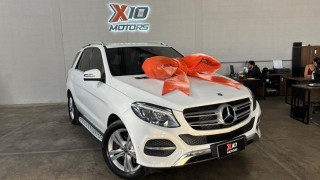Foto do veículo Mercedes Sl-class 3.0 Sl 400 Dct