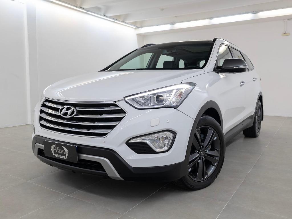 Hyundai Grand 2016