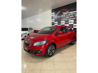 Foto do veículo Chevrolet Onix 1.0 Spe/4 Ls