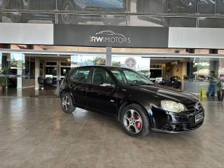 Foto do veículo Volkswagen Golf Tech 1.6 Mi Total Flex 8v 4p