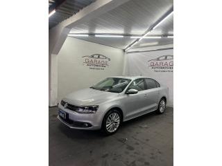 Foto do veículo Volkswagen Jetta 2.0 Tsi Highline Dsg