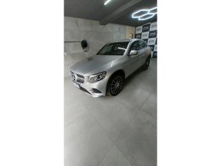 Foto do veículo Mercedes Glc-class 2.0 Glc 250 Sport 4matic Auto
