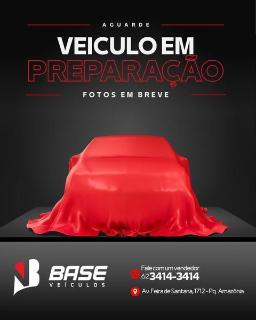 Foto do veículo Jeep Renegade 1.8 4x2 Flex 16v Mec.