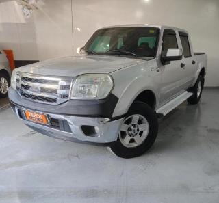 Foto do veículo Ford Ranger 2.3 4x2 Xls Sport