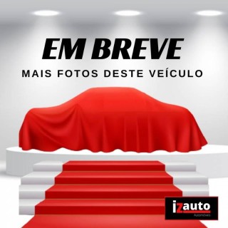 Foto do veículo Citroën Aircross Shine 1.0 Flex Tb 200 Aut.