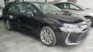 Foto do veículo Toyota Corolla Xei 2.0 Flex 16v Aut.