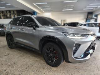 Foto do veículo Gwm Haval H6 1.5t Phev Gt Dht Awd