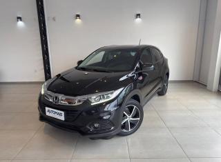 Foto do veículo Honda Hr-v 1.8 Lx Cvt
