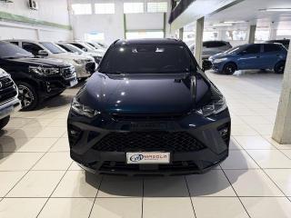 Foto do veículo Gwm Haval H6 Gt Phev Awd