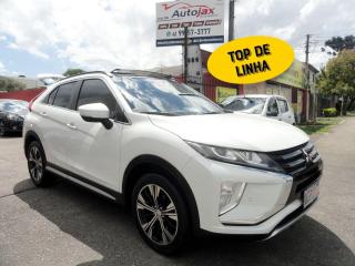 Foto do veículo Mitsubishi Eclipse Cross Hpe-s 1.5 16v 165cv Aut.