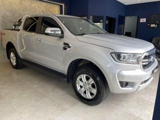 Foto do veículo Ford Ranger Xlt 3.2 20v 4x4 Cd Diesel Aut.