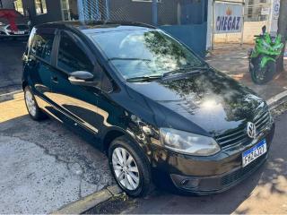 Foto do veículo Volkswagen Fox 1.6 Mi I Motion Total Flex 8v 5p