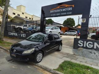 Foto do veículo Volkswagen Gol (novo) 1.6 Power/highi T.flex 8v 4p