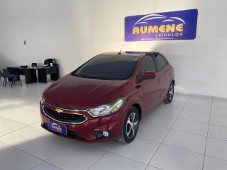 Foto do veículo Chevrolet Onix 1.4 Spe/4 Eco Ltz Auto
