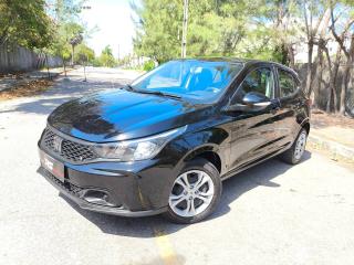 Foto do veículo Fiat Argo 1.0 Drive