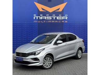 Foto do veículo Fiat Cronos 1.3 Drive