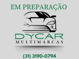 Foto do veículo Toyota Hilux Sw4 Sr 4x2 2.7/2.7 Flex 16v Mec.