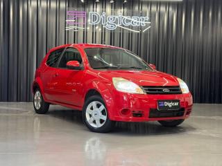 Foto do veículo Ford Ka 1.0 Flex