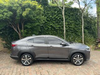 Foto do veículo Fiat Fastback 1.0 T200 Audace Cvt