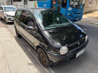 Foto do veículo Renault Twingo 1.0 Pack Iii