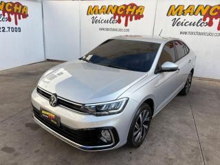 Foto do veículo Volkswagen Virtus 1.0 200 Tsi Highline Auto