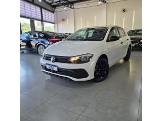 Foto do veículo Volkswagen Polo 1.0 Track