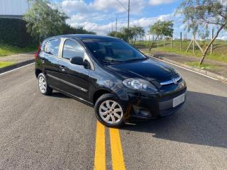 Foto do veículo Fiat Palio 1.0 8v Flex Attractive