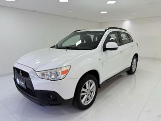 Foto do veículo Mitsubishi Asx 2.0 16v 160cv Aut.