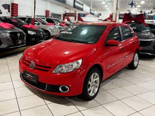 Foto do veículo Volkswagen Gol City 1.0 Mi 8v 4p