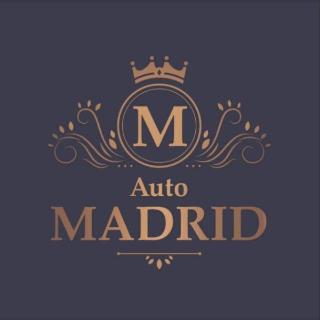 Foto do veículo Peugeot 207 Sw Escapade 1.6 16v Flex 5p