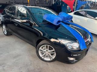 Foto do veículo Hyundai I30 2.0 16v 145cv 5p Aut.