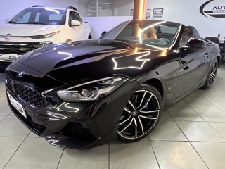 Foto do veículo Bmw Z4 2.0 Sdrive30i M Sport Auto