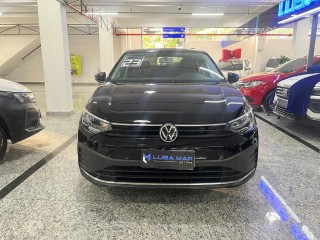 Foto do veículo Volkswagen Virtus Tsi 1.0 Flex 12v 4p Mec.