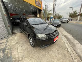 Foto do veículo Volkswagen Fox 1.0 Vht Total Flex