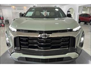 Foto do veículo Chevrolet Equinox 1.5 Activ Auto 4wd