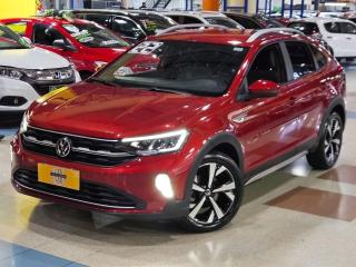 Foto do veículo Volkswagen Nivus Highline 1.0 200 Tsi Flex Aut.