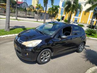 Foto do veículo Citroen C3 1.5 8v Flex Tendance