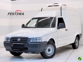 Foto do veículo Fiat Fiorino Furg.1.5/1.3/1.3 Fire/1.3 F.flex
