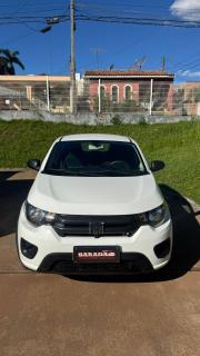Foto do veículo Fiat Mobi Like 1.0 Fire Flex 5p.