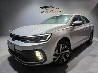 Foto do veículo Volkswagen Virtus 1.0 200 Tsi Highline Auto