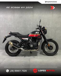 Foto do veículo Ram Ram 2500 6.7 Td Laramie Auto 4wd